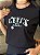 T-SHIRT DTF LEVI´S SINCE 1873 - PRETO - Imagem 2