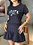 T-SHIRT DTF LEVI´S SINCE 1873 - PRETO - Imagem 3