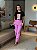 T-SHIRT DTF MORE AMOR POR FAVOR - PRETO - Imagem 4