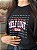 T-SHIRT DTF IN MY SELF LOVE - PRETO - Imagem 2