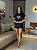 T-SHIRT DTF IN MY SELF LOVE - PRETO - Imagem 4