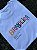 T-SHIRT DTF BRASILEIRA - BRANCO - Imagem 2