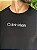 MOLETOM CALVIN KLEIN ALTO RELEVO - PRETO - Imagem 2