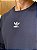 MOLETOM ADIDAS - AZUL MARINHO - Imagem 2