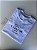 T-SHIRT COACH AMERICA'S ORIGINAL - BRANCO - Imagem 1