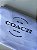 T-SHIRT COACH AMERICA'S ORIGINAL - BRANCO - Imagem 3