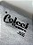 T-SHIRT COLCCI L'AMORE - MESCLA - Imagem 3
