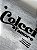 T-SHIRT COLCCI L'AMORE - MESCLA - Imagem 2