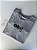 T-SHIRT COLCCI L'AMORE - MESCLA - Imagem 1
