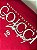 T-SHIRT COLCCI TO THE SOUL - VERMELHO - Imagem 2