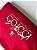 T-SHIRT COLCCI TO THE SOUL - VERMELHO - Imagem 3