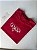 T-SHIRT COLCCI TO THE SOUL - VERMELHO - Imagem 1