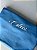 T-SHIRT COLCCI ALTO RELEVO - AZUL JEANS - Imagem 3