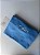 T-SHIRT COLCCI ALTO RELEVO - AZUL JEANS - Imagem 4