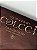 T-SHIRT COLCCI BY COLCCI - MARROM EXPRESSO - Imagem 3