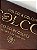 T-SHIRT COLCCI BY COLCCI - MARROM EXPRESSO - Imagem 2