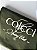 T-SHIRT COLCCI EST. SPRING CLUB 1986 - VERDE MILITAR - Imagem 3