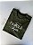 T-SHIRT COLCCI EST. SPRING CLUB 1986 - VERDE MILITAR - Imagem 1