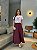 T-SHIRT DTF DIOR PASSAROS - ROSA ROMANTIC - Imagem 4