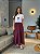 T-SHIRT DTF BORBOLETAS - ROSA ROMANTIC - Imagem 4