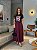 T-SHIRT DTF MORANGOS - PRETO - Imagem 4