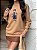 MOLETOM DTF POLO BEAR - BEGE - Imagem 3