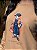 MOLETOM DTF POLO BEAR - BEGE - Imagem 2