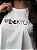 CROPPED OVERSIZED DTF CORAÇÃO, BOTA E CHAPEU - OFF WHITE - Imagem 2