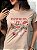VESTIDO DRESS DTF COWGIRL Y'ALL LOVED - BEGE DUNAS - Imagem 2