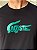 CAMISETA MASCULINA LACOSTE - PRETO - Imagem 2