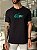 CAMISETA MASCULINA LACOSTE - PRETO - Imagem 3