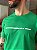 CAMISETA MASCULINA COLCCI (BRANCO) - VERDE BANDEIRA - Imagem 2