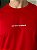 CAMISETA MASCULINA EMPORIO ARMANI - VERMELHO - Imagem 2