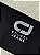 T-SHIRT COLCCI JEANS - PRETO - Imagem 2