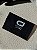 T-SHIRT COLCCI JEANS - PRETO - Imagem 3