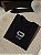 T-SHIRT COLCCI JEANS - PRETO - Imagem 1