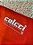 T-SHIRT COLCCI ORIGINAL - LARANJA - Imagem 2