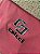 T-SHIRT COLCCI (ALTO RELEVO) - CORAL - Imagem 2