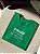 T-SHIRT COLCCI URBANS - VERDE BANDEIRA - Imagem 1
