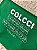 T-SHIRT COLCCI URBANS - VERDE BANDEIRA - Imagem 2