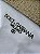 T-SHIRT DOLCE E GABANA MILANO - BRANCO - Imagem 2