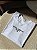 T-SHIRT DOLCE E GABANA MILANO - BRANCO - Imagem 1