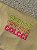 T-SHIRT COLCCI COLCCI COLCCI - AMARELO BRULEE - Imagem 3
