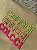 T-SHIRT COLCCI COLCCI COLCCI - AMARELO BRULEE - Imagem 2