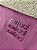 T-SHIRT COLCCI COLCCI COLCCI - ROXO MAGIC - Imagem 2