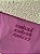 T-SHIRT COLCCI COLCCI COLCCI - ROXO MAGIC - Imagem 3