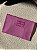 T-SHIRT COLCCI COLCCI COLCCI - ROXO MAGIC - Imagem 4