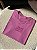 T-SHIRT COLCCI COLCCI COLCCI - ROXO MAGIC - Imagem 1