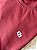 T-SHIRT COLCCI LOGO - MOSCATO - Imagem 2
