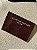T-SHIRT TOMMY HILFIGER - MARROM EXPRESSO - Imagem 4